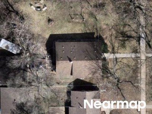 House for sale in Hennepin, Minnesota