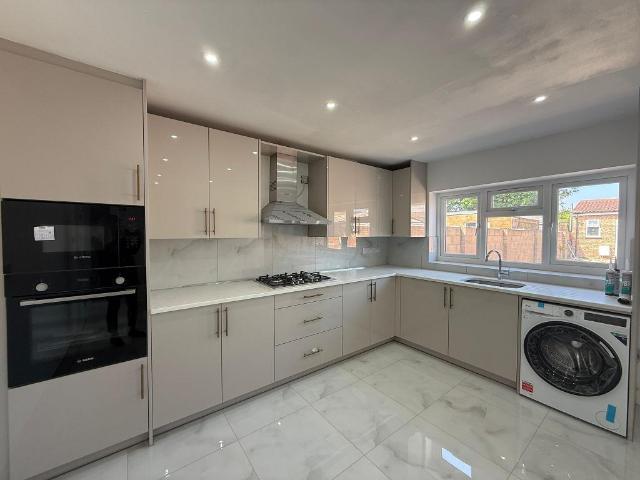 House for rent in Slough