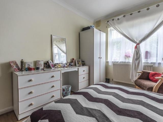 House for rent in Slough