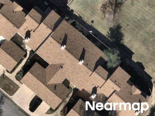 Property for sale in Ark