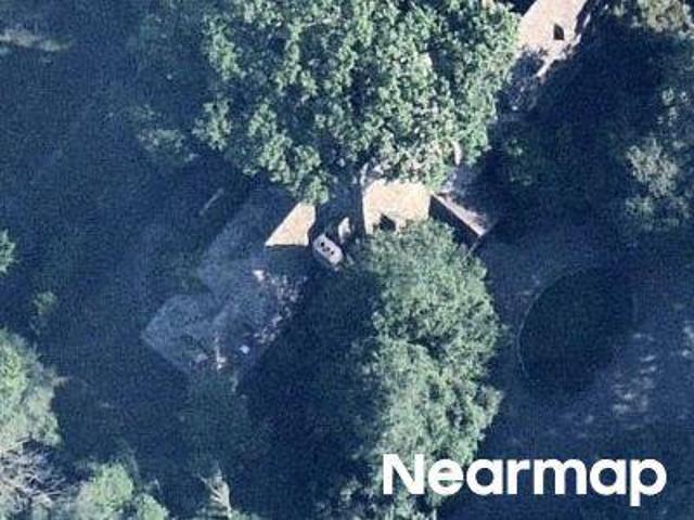 Property for sale in Lawrence Park, City of Yonkers