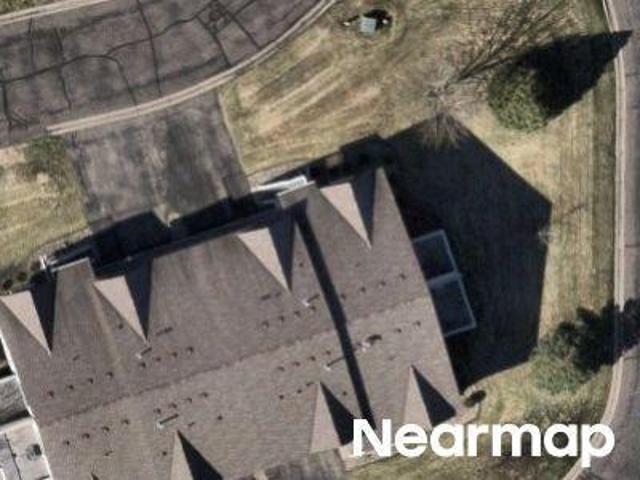 Townhouse for sale in Lakeville, Minnesota