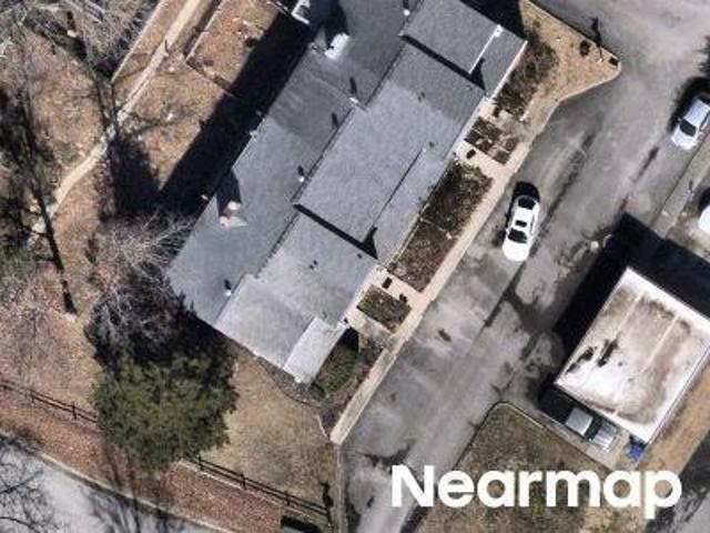 Property for sale in Tennessee