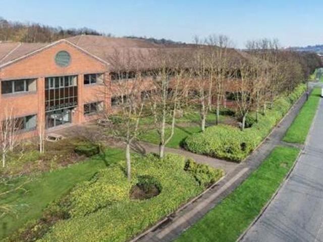 House for sale in Amazon Gateshead, Gateshead