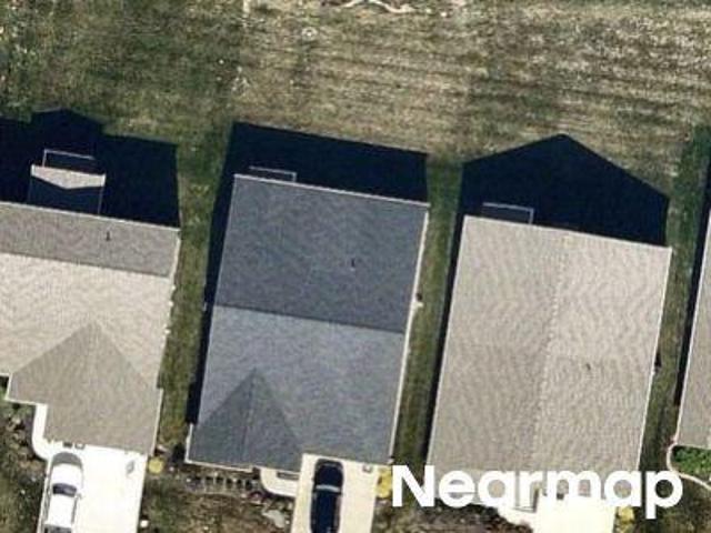 House for sale in Ohio