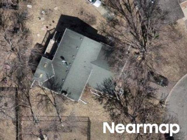 House for sale in Minneapolis