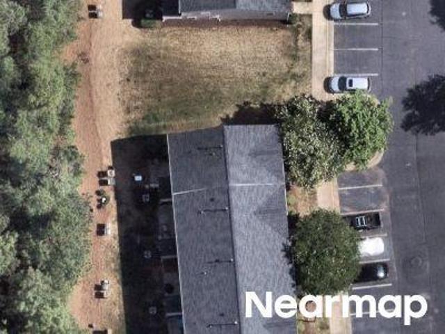 House for sale in Wake, North Carolina