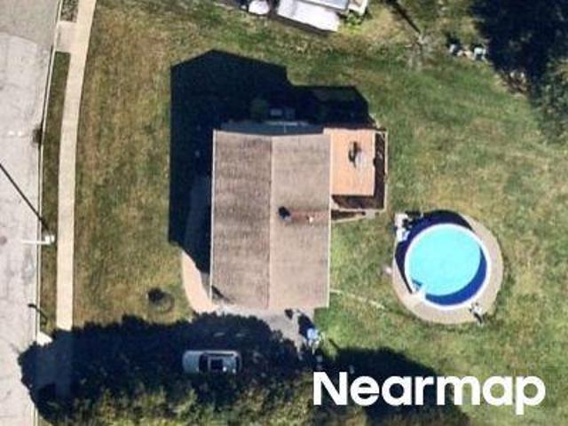 House for sale in Washingtonville, New York