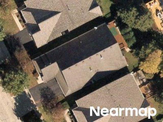 House for sale in Schaumburg