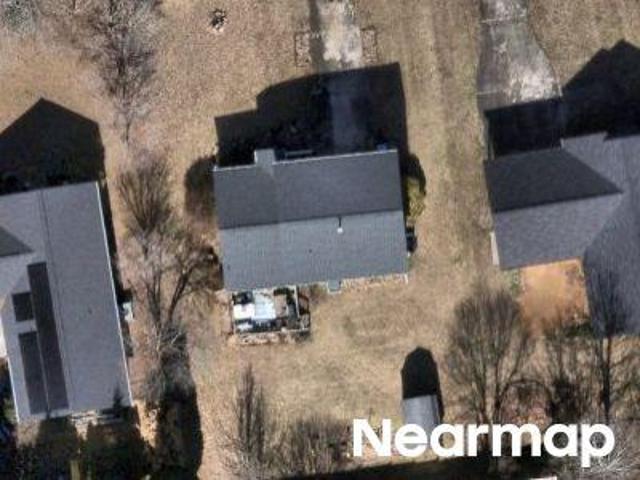 House for sale in Brentwood Acres, Salisbury