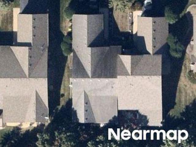 House for sale in Hampshire, Illinois