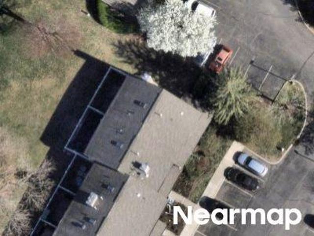 House for sale in Plainsboro, New Jersey
