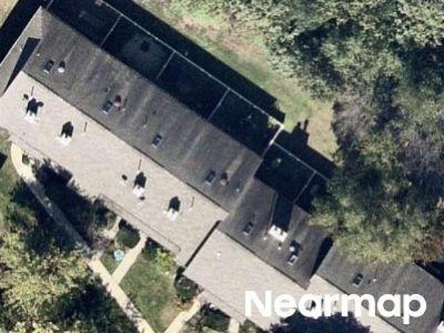 House for sale in Plainsboro, New Jersey