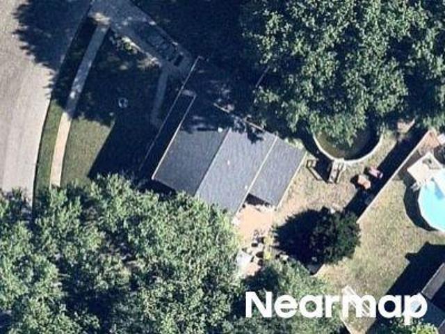 House for sale in New Jersey