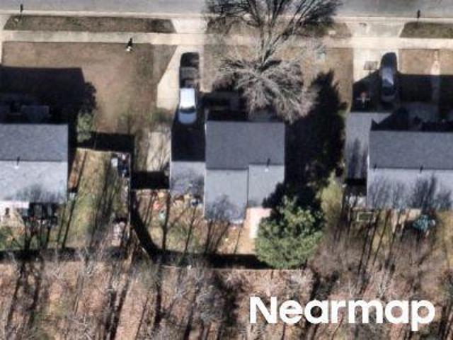 House for sale in Mooresville, North Carolina
