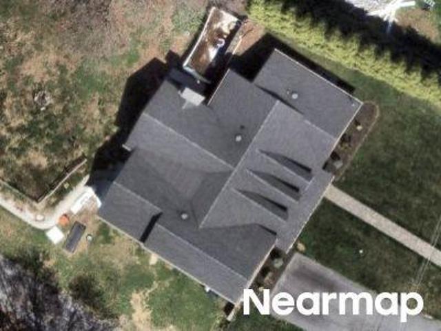 House for sale in Fallston, Maryland