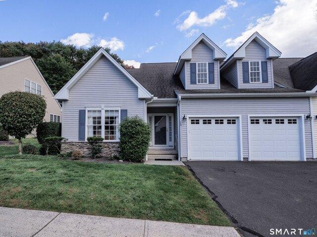 Condo for sale in Wolcott, Naugatuck Valley Planning Region
