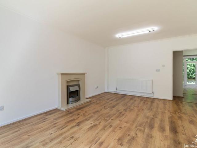 House for rent in Harborne, West Midlands