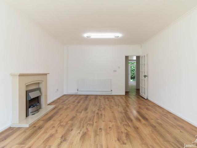 House for rent in Harborne, West Midlands