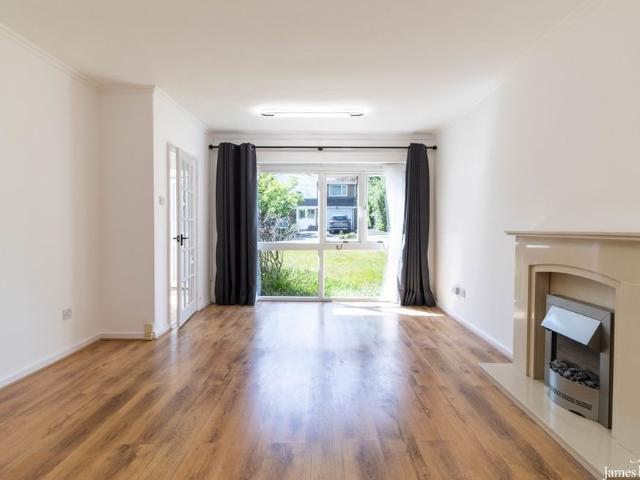 House for rent in Harborne, West Midlands