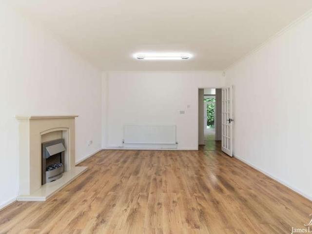 House for rent in Chad Valley, Birmingham