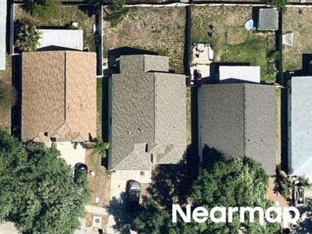 House for sale in Apollo Beach, Florida