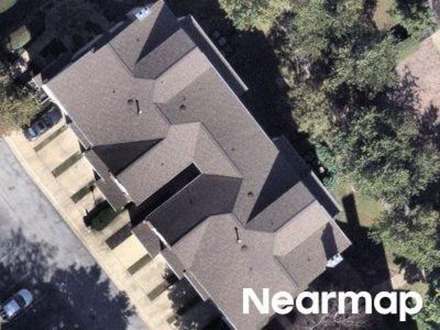 Condo for sale in Marlboro Village, Prince George's County