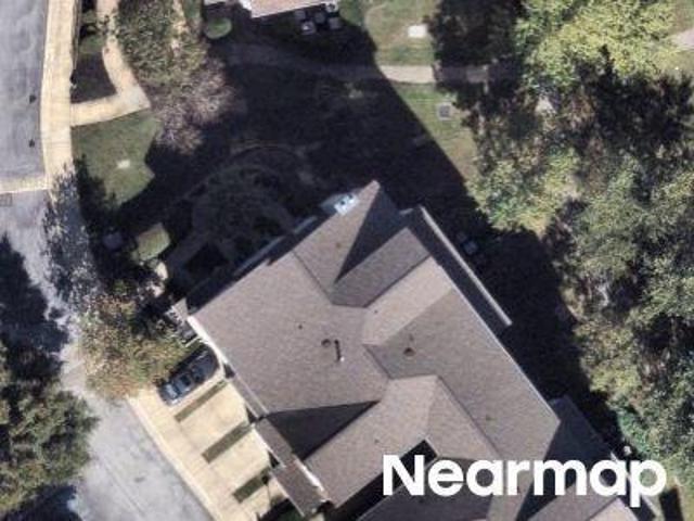 Condo for sale in Marlboro Village, Prince George's County