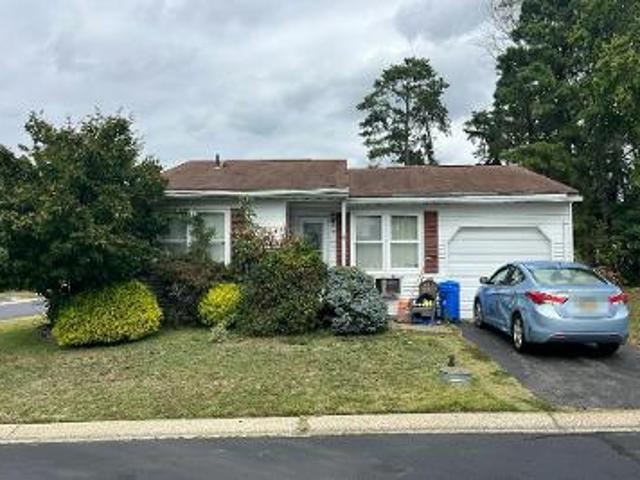 House for sale in Whiting, New Jersey