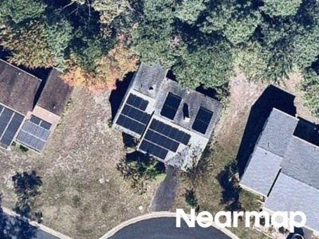 House for sale in Whiting, New Jersey