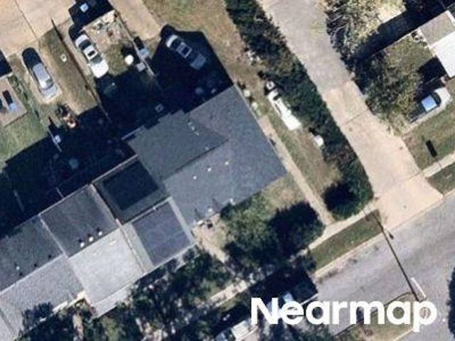 Condo for sale in Virginia