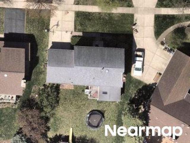 House for sale in Elgin