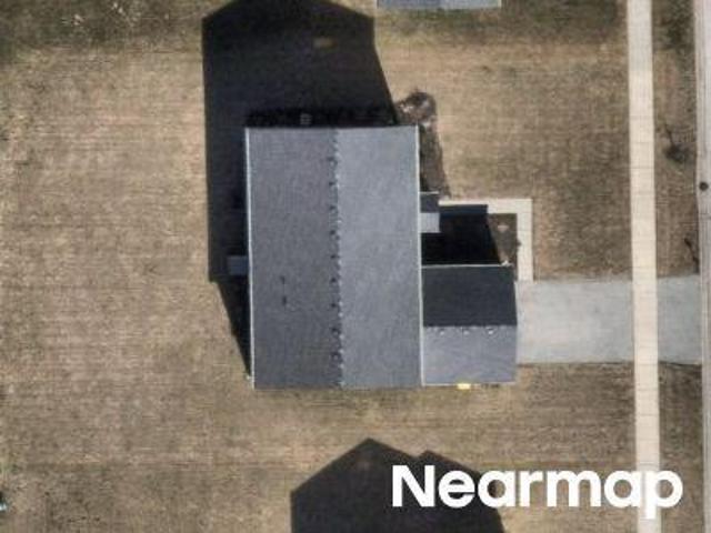 Property for sale in Illinois