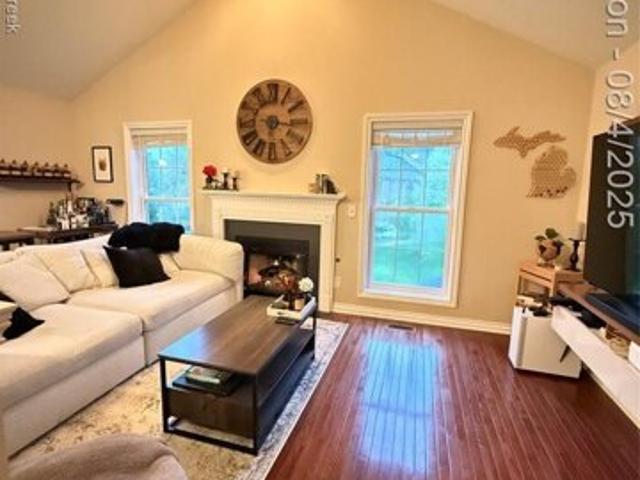 Condo for sale in Ypsilanti