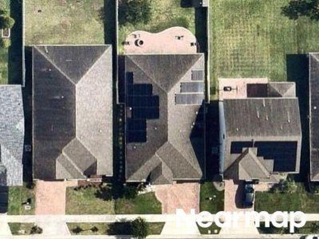 House for sale in Florida