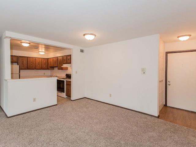 Apartment for rent in Hobart
