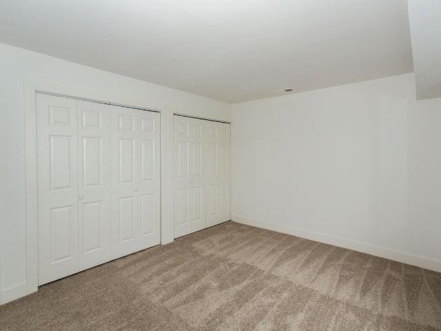 Apartment for rent in Hobart, Indiana