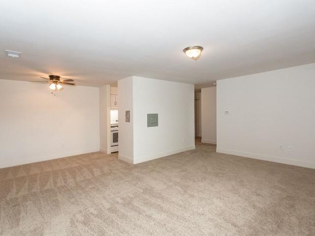 Apartment for rent in Hobart, Indiana