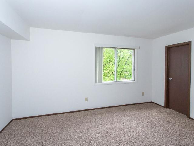 Apartment for rent in Hobart, Indiana