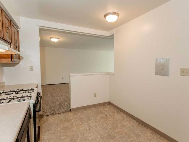 Apartment for rent in Hobart, Indiana