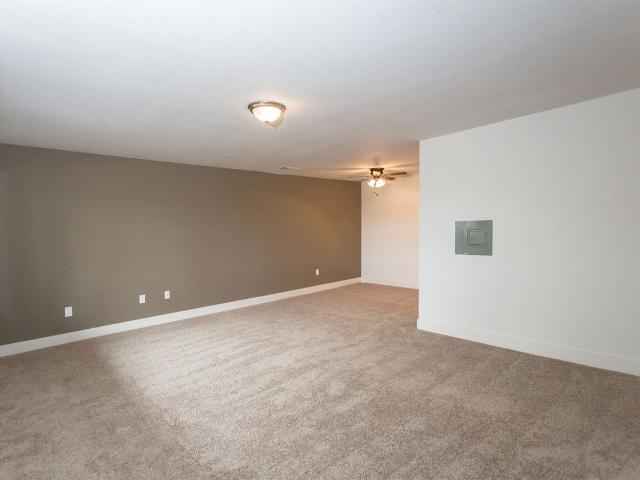 Apartment for rent in Hobart, Indiana