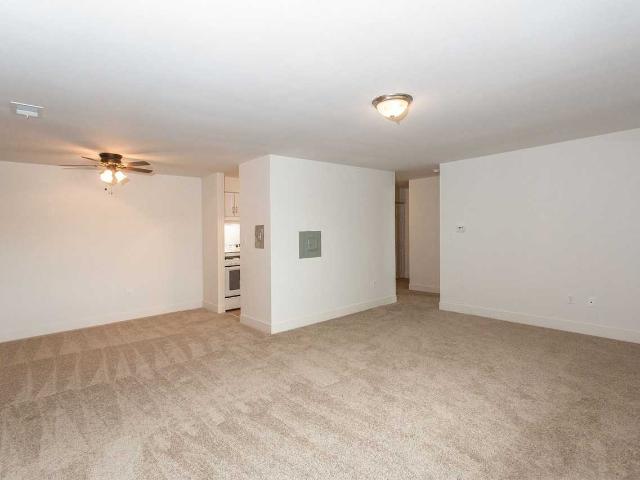 Apartment for rent in Hobart, Indiana