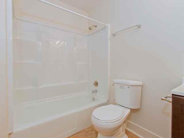 Apartment for rent in Hobart, Indiana