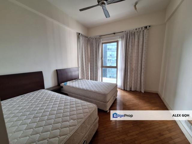 Condominium for sale in Kampung Datuk Keramat, Kuala Lumpur