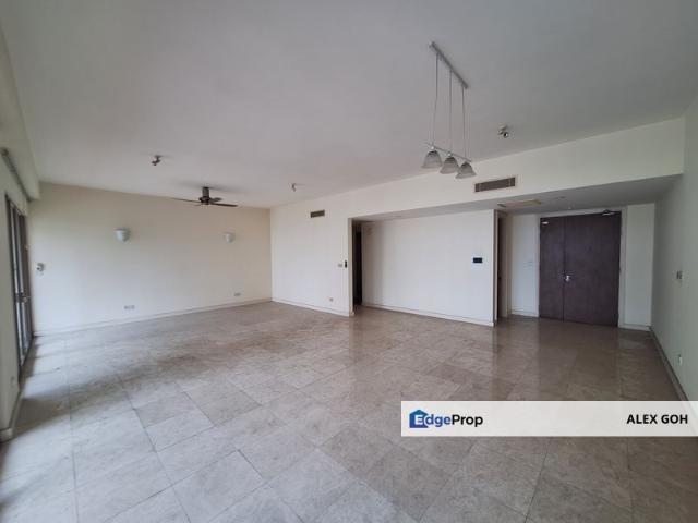 Condominium for sale in Kampung Datuk Keramat, Kuala Lumpur
