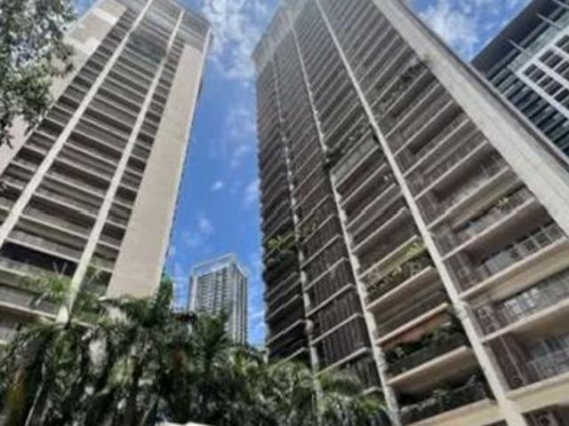 Condominium for sale in Kampung Datuk Keramat, Kuala Lumpur