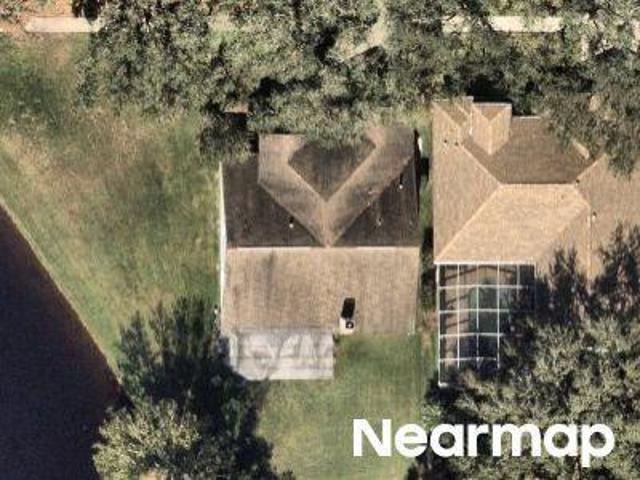 House for sale in Tampa
