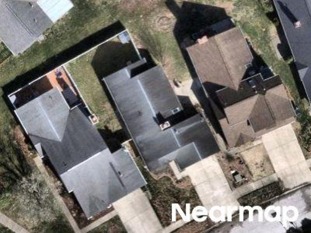 House for sale in Florence, Kentucky