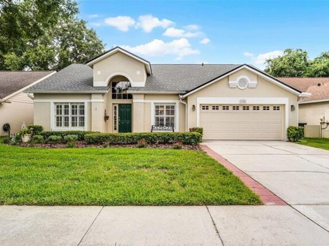 House for sale in Altamonte Springs