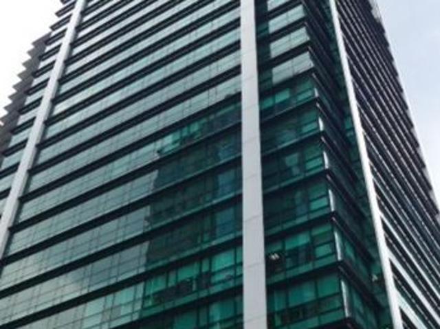 Shop for rent in Country Heights Damansara, Kuala Lumpur